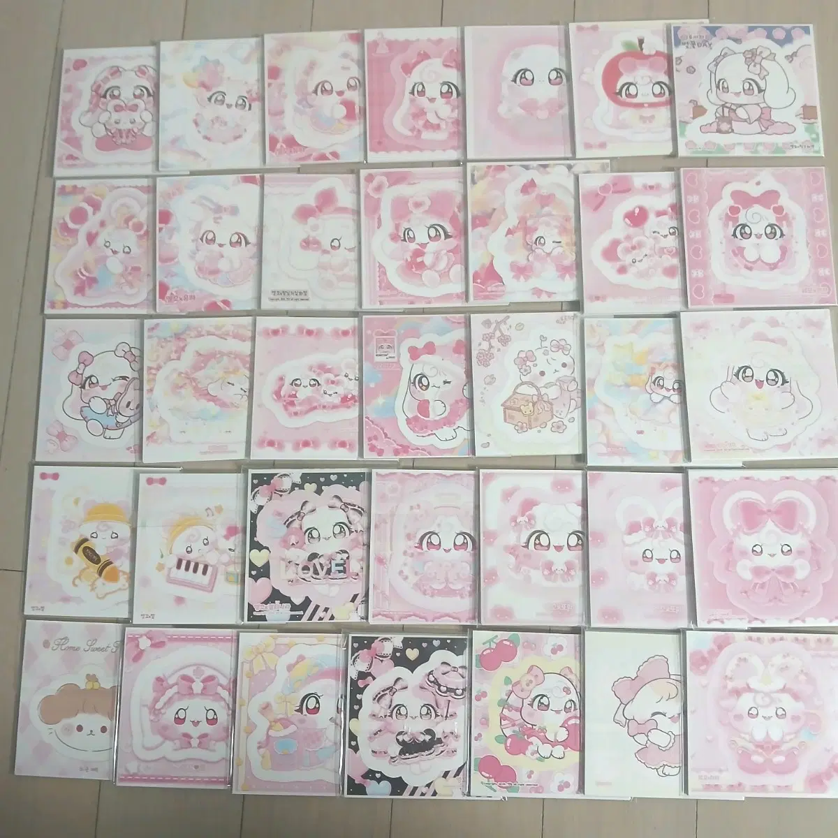 thumbnail-1